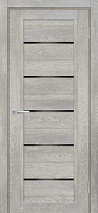 Товар Межкомнатная дверь ТЕХНО-809 Чиаро гриджио